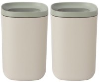 Set borcane BergHOFF Leo Balance (3950402) 2pcs