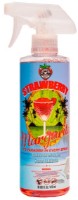 Odorizant de aer Chemical Guys Strawberry Margarita 473ml AIR_223_16