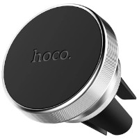 Suport auto Hoco CA47 Silver