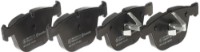 Set placute frână Brembo P 06 053