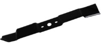 Нож для газонокосилки AL-KO Highline 46.3P-A
