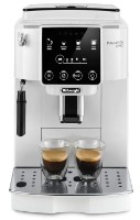 Aparat de cafea Delonghi ECAM220.20.W
