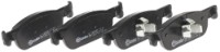 Комплект тормозных колодок Brembo P 68 065