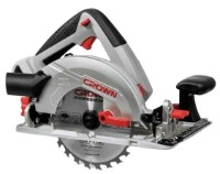 Fierăstrău circular Crown CT25002165HX