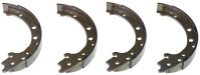 Set placute frână Brembo S 28 519