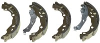 Комплект тормозных колодок Brembo S 68 525
