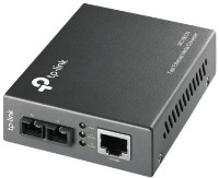 Switch Tp-Link MC100CM