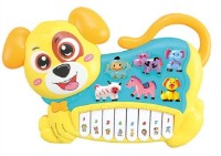 Pian ChiToys (23799)