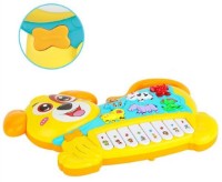 Pian ChiToys (23799) imaginea #2 — magazin online Desire.md