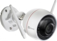 Cameră de supraveghere video Ezviz CS-H3-R100-1H3WKFL 3Mpx 2,8mm