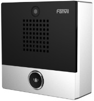 Videointerfon Fanvil i10V