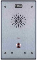 Videointerfon Fanvil i12-01 SIP