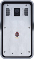Videointerfon Fanvil i18S SIP