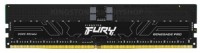Memorie Kingston Fury Renegade Pro 16Gb DDR5-4800MHz (KF548R36RB-16)