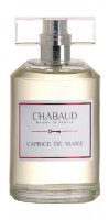 Парфюм для неё Chabaud Caprice De Marie EDP 100ml