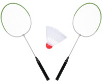 Set pentru badminton Enero Badminton Set (1000824)