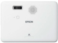 Proiector Epson CO-W01