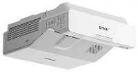 Проектор Epson EB-720