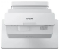 Проектор Epson EB-720