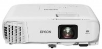 Проектор Epson EB-X49