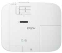Proiector Epson EH-TW6250