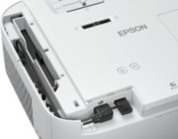 Proiector Epson EH-TW6250