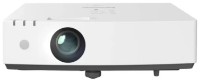 Проектор Panasonic PT-LMZ460