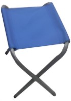Scaun pliant pentru camping Xenos Mini Blue