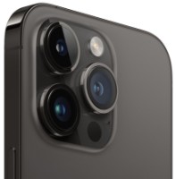 Мобильный телефон Apple iPhone 14 Pro 512Gb Space Black фото №3 — интернет-магазин Desire.md