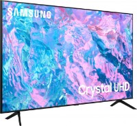 Televizor Samsung UE50CU7100UXUA