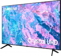Телевизор Samsung UE58CU7100UXUA