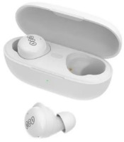 Наушники Xiaomi QCY T17 White