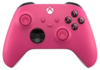 Геймпад Microsoft Xbox Wireless Deep Pink