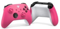 Геймпад Microsoft Xbox Wireless Deep Pink