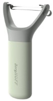 Curățător de legume BergHOFF Leo Balance 13cm (3950534)