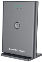 DECT телефон Grandstream DP752