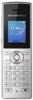 Telefon fără fir Grandstream WP810
