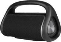 Портативная акустика NGS Roller Slang Black