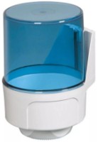 Dispenser hârtie Palex 3458-1