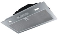 Вытяжка Franke Inca Smart FBI 525 XS HCS Inox