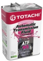Ulei de transmisie auto Totachi ATF WS 4L