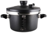 Oala sub presiune AMT Gastroguss AMTI-924SK