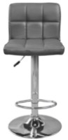 Барный стул Deco SB-043 Light Grey