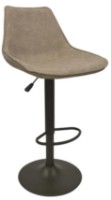 Scaun de bar Deco SB-39 Beige