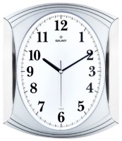 Ceas de perete Galaxy 109G