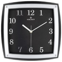 Настенные часы Galaxy 111KG фото №1 — интернет-магазин Desire.md