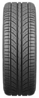 Шина Rosava Premiorri Solazo 185/70 R14 88H фото №2 — интернет-магазин Desire.md