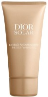 Автозагар Christian Dior Self-Tanning Gel 50ml