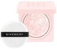 Крем для лица Givenchy Skin Perfecto Compact Cream SPF15 12g