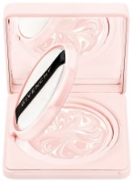 Cremă pentru față Givenchy Skin Perfecto Compact Cream SPF15 12g